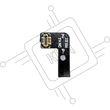 Аккумулятор CameronSino CS-HUP110SL HB386280ECW для Huawei Honor 9  3.82V / 3200mAh / 12.22Wh