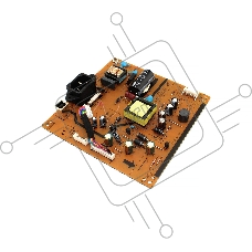 Плата питания монитора Asus VK228H 04020-00612500