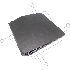 Asus G20 Bottom Case