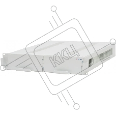 Батарея для ИБП Штиль BMR-72-09 72В 9Ач для SR1102L