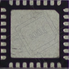 Микросхема RT8206A