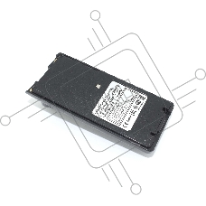 Аккумулятор Amperin (Type-C) для Icom IC-A24 (Icom BP-210, BP-222) 2200mah 7.4V Li-ion