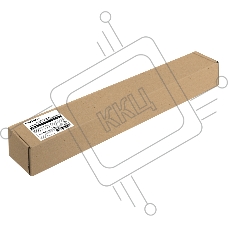 Направляющие универсальные регулируемые ExeGate RF-600-24