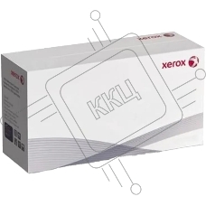 Карта активации SPARE SD CARD