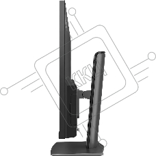 Моноблок/ MSI Modern AM272P 1MA-1462XRU 27