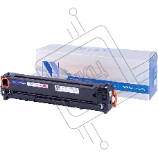 Картридж лазерный NV Print для HP Color LJ CM1312MFP/CP1215/CP1515/CP1518/Canon i-SENSYS LBP 5050/MF8030CN/8050CN/HP Color LJ CM1312MFP/CP1215/ CP1515/CP1518