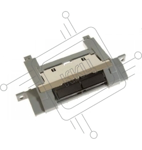 Тормозная площадка 500-лист. кассеты HP LJ Enterprise P3015/ 500 M525/ Pro 400 M401/M425 (RM1-6303)