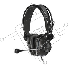 Наушники SVEN AP-600 Наушники с микрофоном 