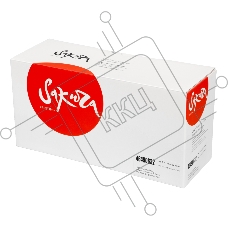 Картридж Sakura 46490632 для OKI C531DN/ C532DN/ C542DN/ MC563/ MC573, черный, 7 000 к.
