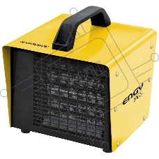 Пушка тепловая Engy PTC - 3000