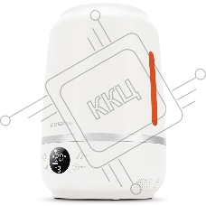 Увлажнитель Polaris PUH-7205Di белый