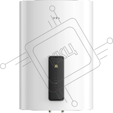 Водонагреватель электрический Haier ES50V-TF7P(R) белый, накопительный, 50 л, 3 кВт