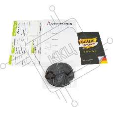 Индукционная варочная панель стеклокерамическая, Ширина: 60 см;Стекло: ILVA; 4 конфорки индукционного нагрева: 2 х диаметром?,160 мм; 1400 Вт; 2 х диаметром?,180 мм; 1800 Вт; Сенсорное управление(touch); 9 уровней мощности; Таймер(отсчет времени/выбор кон