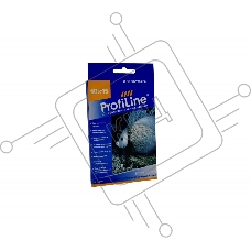 БС-260-10x15-м-50 Фотобумага микропористая, сатин, 260 г/м2, 10x15, 50 л, 5760 dpi (Mi)