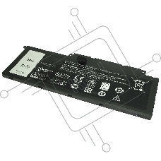 Аккумулятор для Dell Inspiron 15-7537, 17-7737, 17-7746, (F7HVR), 58Wh, 14.8V, Dell
