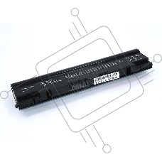 Аккумуляторная батарея для ноутбука Asus Eee PC 1025C A32-1025 OEM черный