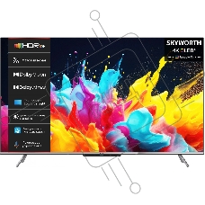 Телевизор Skyworth 65 Телевизор Skyworth 65