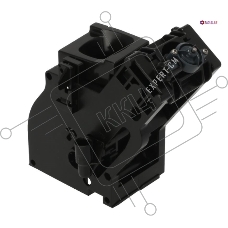 Заварное устройство Saeco, Philips, Gaggia 421944059491