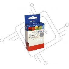 Картридж PL-CLI-426GY с чипом для принтеров Canon Pixma MG6140/MG8140 grey водн ProfiLine