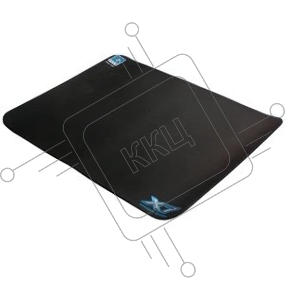 Коврик для мыши A4Tech X7-500MP Gaming Mouse Pad (437X400mm)