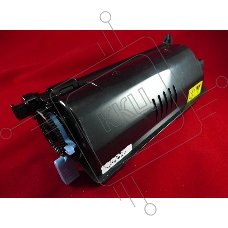Картридж лазерный Kyocera M3040IDN/M3540IDN TK-3150 14.5K (С ЧИПОМ) JPN