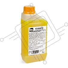 Автошампунь для бесконтактных моек Karcher K -Parts soft 1 л
