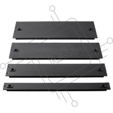 Металлическая фальш-панель LANMASTER 19