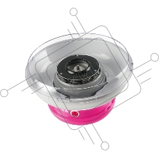 Аппарат для приготовления сладкой ваты Centek CT-1445