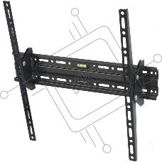Кронштейн для телевизора Arm Media PLASMA-4 new черный 22