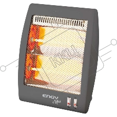 Обогреватель кварцевый Engy EN-505 mini