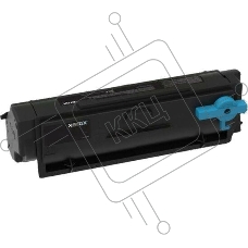 Картридж лазерный экстраповышенной емкости Xerox 006R04381 (20K)