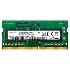 Память оперативная Samsung DDR4 8Gb UNB SODIMM 3200, 1.2V