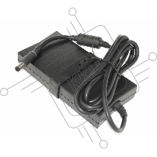 Блок питания (сетевой адаптер) для ноутбуков Dell 19.5V 6.7A 7.4*5.0 130W