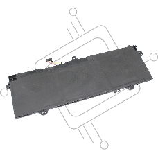 Аккумуляторная батарея для ноутбука Lenovo Chromebook 14E Gen 211.52V 57Wh Orig