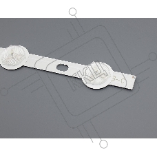 Светодиодная подсветка 42 VNB Reduced B-C TYPE REV0.1