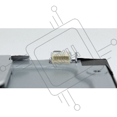 Матрица MV238FHM-N50