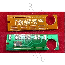 Чип Samsung ML2150/2151/2550/2551 8K (ELP, Китай)