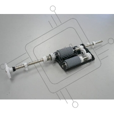 Узел захвата/подачи ADF Brother MFC-8460/8860/8870/DCP-8060/8065