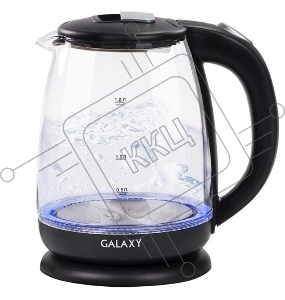 Чайник электрический Galaxy GL 0554