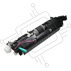 Узел захвата из кассеты (лоток 2) HP LJ M521/M525 OEM