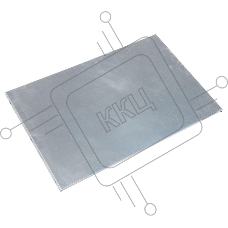 Панель монтажная 250х562 SMART (уп.2шт) ИЭК YKV-PM-250-562