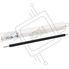 Ролик очистки Cet CET241020 для Kyocera ECOSYS M3040dn/M3540dn/M3550idn/M3560idn/FS-4100DN