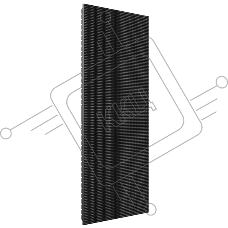 Зип Светодиодный экран Module ULWIII 1,5 (2 pcs)