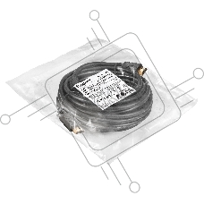 Кабель HDMI ExeGate EX-CC-HDMI-7.5F (19M /19M, 7,5м, v1.4b, ферритовые кольца, позолоченные контакты) Кабель HDMI ExeGate EX-CC-HDMI-7.5F (19M /19M, 7,5м, v1.4b, ферритовые кольца, позолоченные контакты)