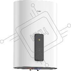 Водонагреватель Haier ES50V-TF7P(R) 3кВт 50л электрический настенный/белый