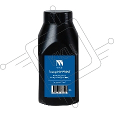 Тонер NV PRINT для Kyocera универсальный Type1 (100г) 