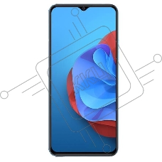 Смартфон COOLPAD COOL 20S, 6/128Gb, черный
