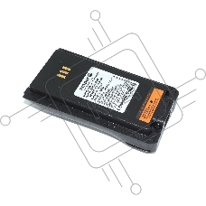 Аккумулятор Amperin (Type-C) для Hytera HYT PD7, PD785, PD785G (BL2503) 2600mAh 7.4V Li-ion