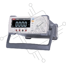Цифровой мультиметр UNI-T UT8802E