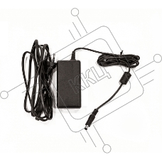 Блок питания M3 Mobile UL20-PWSP-2EU